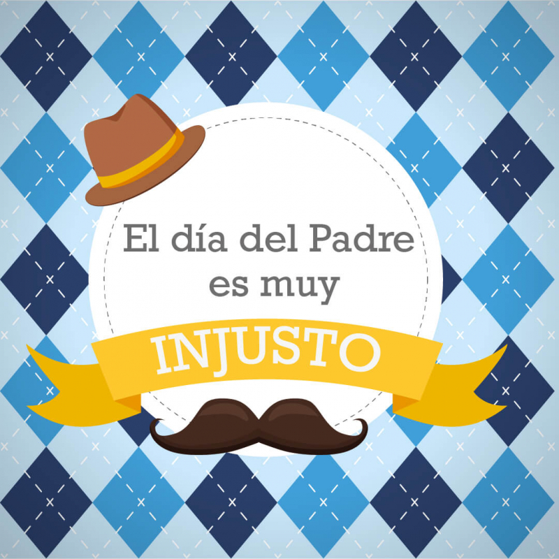 Jugando Juntos