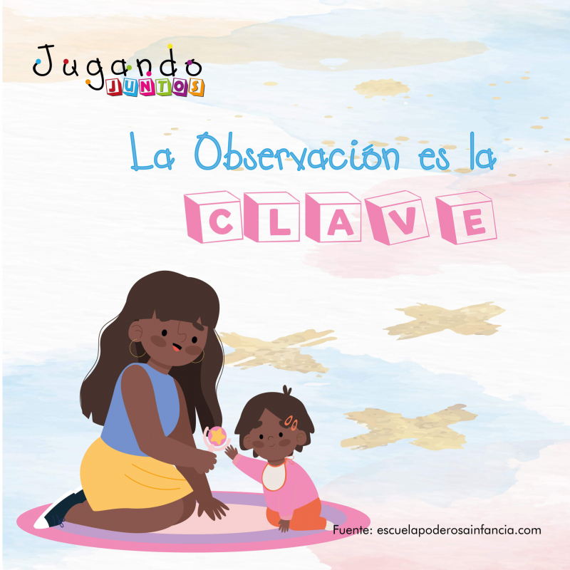 observacion_Mesa de trabajo 1